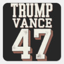 Pesquisar por não meu presidente adesivos Trocadilho