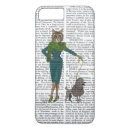 Pesquisar por poodle iphone capas Animais