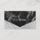 Pesquisar por couture padrao cartao de visita Beleza