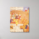 Pesquisar por islâmica artes pôsteres Miniatura