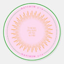 Pesquisar por mundial adesivos Bíblia