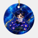 Pesquisar por gerador ornamentos Fofo