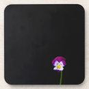 Pesquisar por viola porta copos Violeta