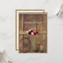 Pesquisar por ocidental casamento convites Botas de cowboy