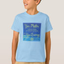 Pesquisar por energize camisetas Física