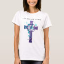 Pesquisar por turque camisetas Púrpura