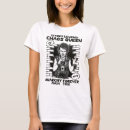 Pesquisar por anarquia punk camisetas Arte de rua