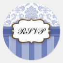 Pesquisar por rsvp azul do damasco Preto