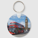 Pesquisar por london england chaveiros Viagem