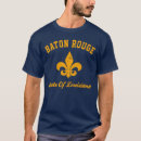 Pesquisar por baton rouge camisetas Estados unidos