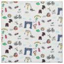 Pesquisar por ferro artesanato material Bicicleta
