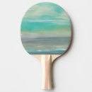 Pesquisar por da praia ping pong raquetes Ondas