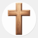 Pesquisar por cruz cristã adesivos Fé