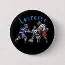 Pesquisar por esporte botons Lacrosse