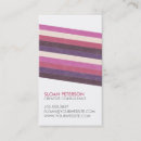 Pesquisar por linhas diagonais cartao de visita Branco