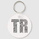 Pesquisar por terapêutico chaveiros Terapêutica