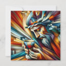 Pesquisar por arte cristã cartoes Componente genérico