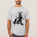 Pesquisar por cabra preta roupas Gato