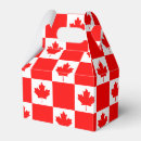 Pesquisar por canadá lembrancinhas caixinhas Vermelho