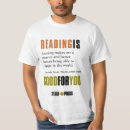 Pesquisar por david camisetas Literatura