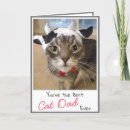 Pesquisar por cat dad cartoes Cute