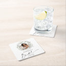 Pesquisar por galhos porta copos Botânica