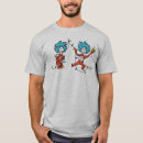 Pesquisar por dr seuss o grinch camisetas Natal