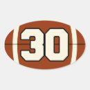 Pesquisar por número 30 adesivos Números