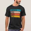 Pesquisar por 32 anos camisetas 1990