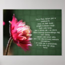 Pesquisar por polonês pôsteres Oração