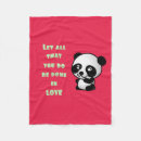 Pesquisar por amor da panda Ilustração
