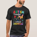 Pesquisar por net camisetas Avô