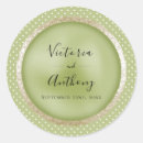 Pesquisar por polkadots adesivos Colheita