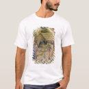 Pesquisar por gradual camisetas Rossello
