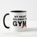 Pesquisar por gym canecas Treinador
