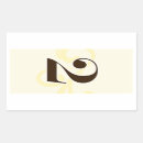 Pesquisar por eu sou número 2 adesivos Números