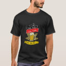Pesquisar por zick camisetas Oktoberfest