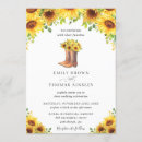 Pesquisar por cowboy bota girassol Aquarela