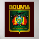 Pesquisar por bolivia pósteres pôsteres Boliviano