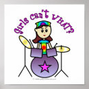 Pesquisar por baterista pôsteres Banda