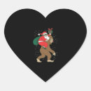 Pesquisar por papai noel engraçado adesivos Briga