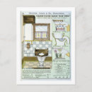 Pesquisar por catálogo cartoes postais Planos