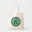 Pesquisar por sustentabilidade bolsas Saco