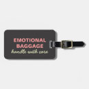 Pesquisar por rosas vermelhas bagagem tags Vermelho