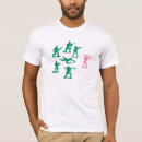 Pesquisar por soldado verde camisetas Brinquedo