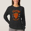 Pesquisar por berry camisetas Positivo
