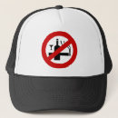 Pesquisar por álcool bones Alcoólico