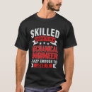 Pesquisar por engenheiro mecânico engraçado camisetas Amante de mecânico