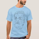 Pesquisar por newt camisetas Eleição