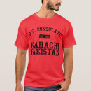 Pesquisar por cônsul camisetas Consulado